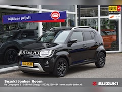 Suzuki Ignis - 1.2 * Summerdeal * Smart Hybrid Style