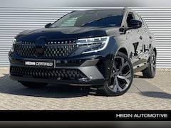 Renault Austral - 1.2 E-Tech full hybrid 200 techno esprit Alpine | All Weather banden | Aplle Carplay / And