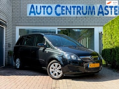 Opel Zafira - 1.6 111 years Edition