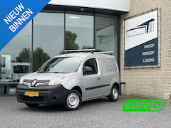 Renault Kangoo - 1.5 dCi 75 Energy Comfort*NAVI*TEL*A/C*PDC