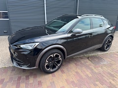 CUPRA Formentor - 1.4 e-Hybrid Business PHEV