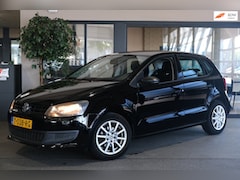 Volkswagen Polo - 1.2-12V Trendline 69PK Airco