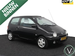 Renault Twingo - 1.2 Dynamique|NAP|APK|Schuifdak|Airco