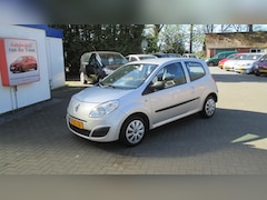 Renault Twingo - 1.2 Authentique