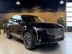 Volvo XC90 - 2.0 T8 Plug-in hybrid AWD Plus BRIGHT Edition PANORAMADAK | TREKHAAK