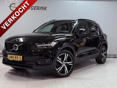 Volvo XC40 - 1.5 T5 Recharge Inscription* Navi / PDC / Camera / Pano / Winterpakket