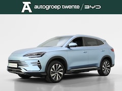 BYD Seal U - 1.5 T DM-i Design AWD 18, 3 kWh | Plug-in | Private lease 789,