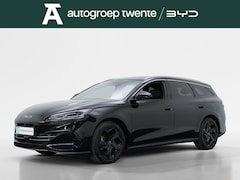 BYD SEAL 6 Touring - 1.5 DM-i Comfort | Panoramadak | Private Lease 719, - p.m. |