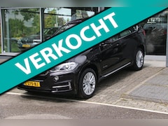 BMW X5 - XDrive40e iPerformance High Executive DEALER OND. PANO