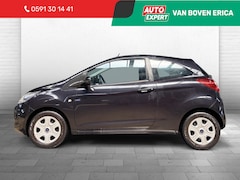 Ford Ka - 1.2 Trend Airco Cpv Nieuwe Apk