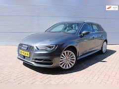 Audi A3 Sportback - 1.4 e-tron PHEV Ambition Pro Line plus