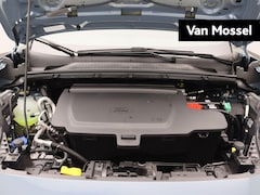 Ford Puma Gen-E - BlueCruise Edition 47 kWh | UIT VOORRAAD LEVERBAAR | Winterpack | €3400 korting | Matrix L