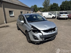 Opel Corsa - 1.2-16v Business+ REST BPM €250,