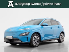 Hyundai Kona Electric - EV Comfort 39 kWh | Private lease 399 pm