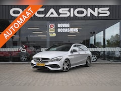 Mercedes-Benz CLA-klasse Shooting Brake - 180 Business Solution AMG STYLING/ PANORAMADAK