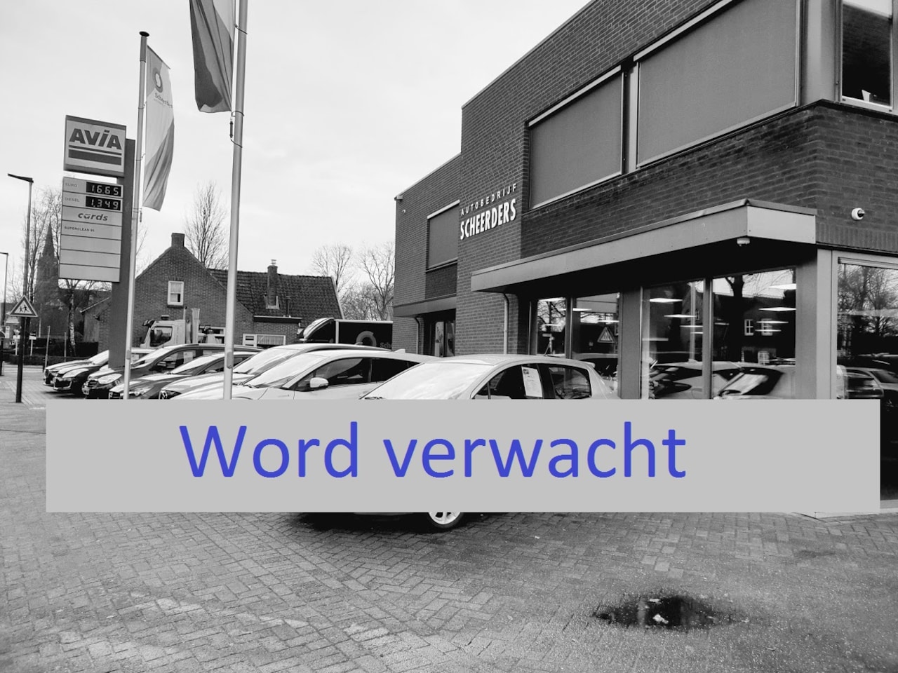 Suzuki S-Cross - 1.4 Boosterjet Select Smart Hybrid 1.4 Boosterjet Select Smart Hybrid,trekhaak,carplay,pdc v+a - AutoWereld.nl