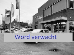 Suzuki S-Cross - 1.4 Boosterjet Select Smart Hybrid, trekhaak, carplay, pdc v+a