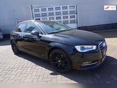 Audi A3 Sportback - 2.0 TDI Ambition Pro Line S /NAVI / CLIMA /XENON