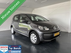 Volkswagen Up! - 1.0 Airco