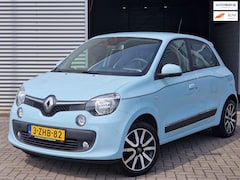Renault Twingo - 1.0 SCe Dynamique AIRCO|CRUISE