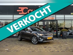 Kia Stonic - 1.0 T-GDi DynamicPlusLine|Navi|Camera|Stoelver