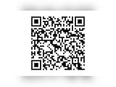 Ford Kuga - 2.5 PHEV ST-Line X Panodak Clima Cruise CarPlay Acc Incl 12Mnd Garantie