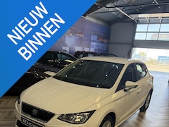 SEAT Ibiza - 1.0 TSI Style Business Intense