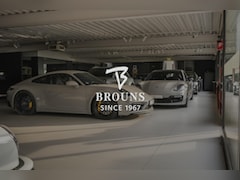 Porsche Macan - 100 kWh Performance 408pk | Pano | BOSE | PASM | ACC