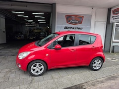 Opel Agila - 1.2 Enjoy