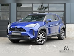 Toyota Yaris Cross - 1.5 Hybrid
