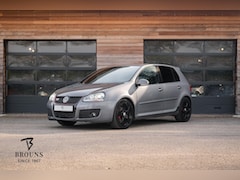 Volkswagen Golf - 2.0 TFSI GTI DSG Limited Edition 240 | NL Auto | 2e Eig. |