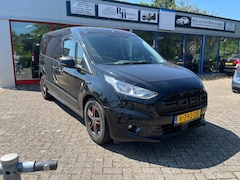 Ford Transit Connect - 1.5 EcoBlue L2 Trend 100 PK RAPTOR UITVOERING
