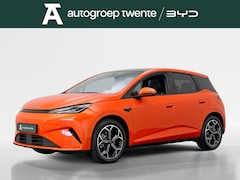 BYD Dolphin - G 1.5L DM-i Comfort | Dealer | Private Lease 569, - p.m. |