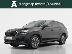 Skoda Kodiaq - 1.5 TSI PHEV Business Edition | Private Lease 749, - p.m. |