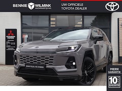 Toyota RAV4 - 2.5 Phev 300 First Edition Nu te zien en te bestellen