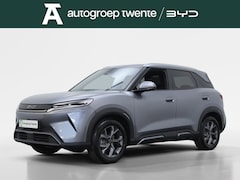 BYD Atto 2 - Comfort 65 kWh | DEMO | Dealer | Private Lease 599, - p.m. |