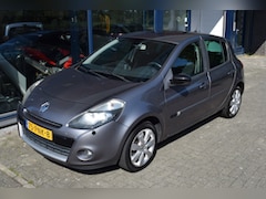 Renault Clio - 1.2 TCe 20th Anniversary