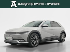 Hyundai IONIQ 5 - Style 77.4 kWh | Stoelverwarming | SOH 93, 2%