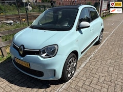 Renault Twingo - 1.0 SCe Collection CABRIOTOP *Apple/AndroidCarPlay