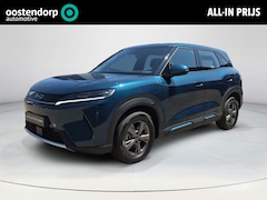 BYD Atto 2 - 1.5 DM-i Active | € 3.000, - DEMO VOORDEEL | Rijklaaprijs