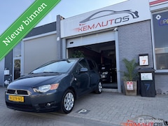 Mitsubishi Colt - 1.3✅Edition✅Two✅AIRCO✅✅