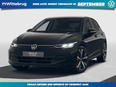 Volkswagen Golf - 1.5 eHybrid Life Edition Profiteer ook van € 2.000 inruilpremie