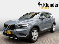 Volvo XC40 - 1.5 T2 Bus. Pro |BLIS|Trekhaak|1e Eig.|