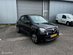 Renault Twingo - 1.0 SCe Authentique Airco / Cruise / Lane ass