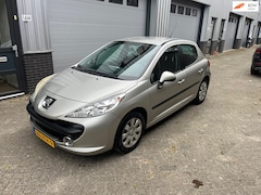 Peugeot 207 - 1.4 VTi XS Airco Trekhaak