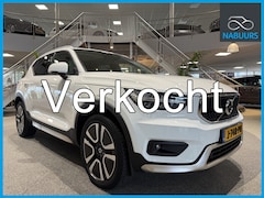 Volvo XC40 - 1.5 T2 Inscription Business Pro, NL auto, Trekhaak, Pano, Leder