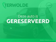 Nissan Micra - ENGAGE - 40 kWh | €3.000 voorraad korting | 5 jaar garantie | 300+ kilometer bereik WLTP |