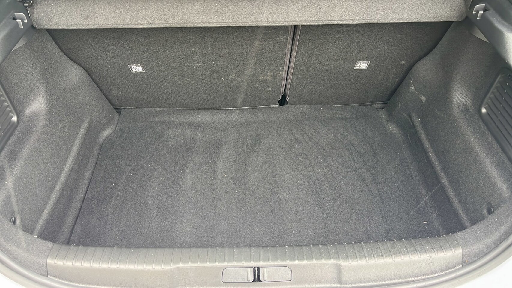 Opel Mokka - 1.2 Turbo Elegance Camera Carplay - AutoWereld.nl
