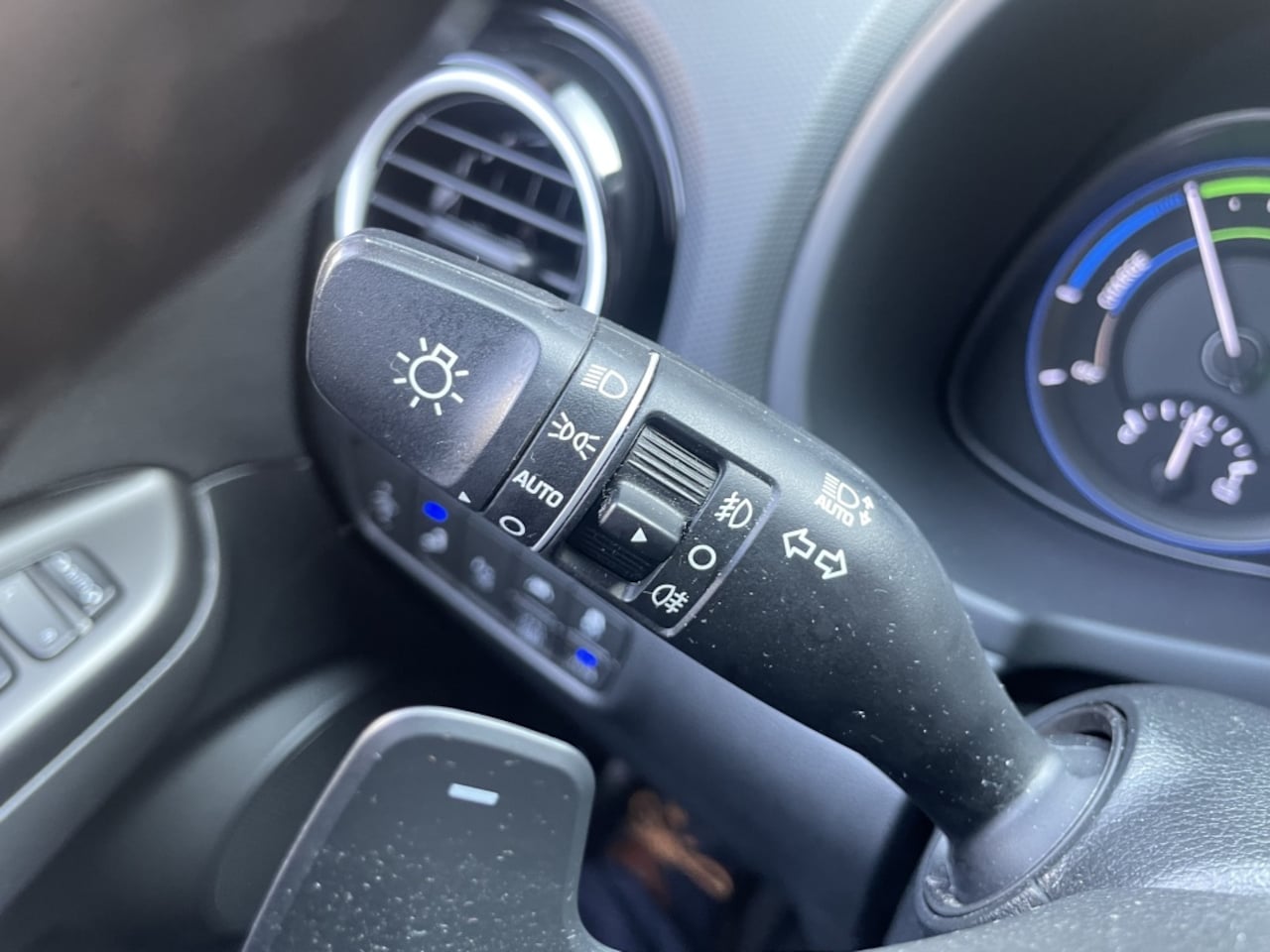 Hyundai Kona - 1.6 GDI HEV Premium / Trekhaak*RIJKLAARPRIJS*