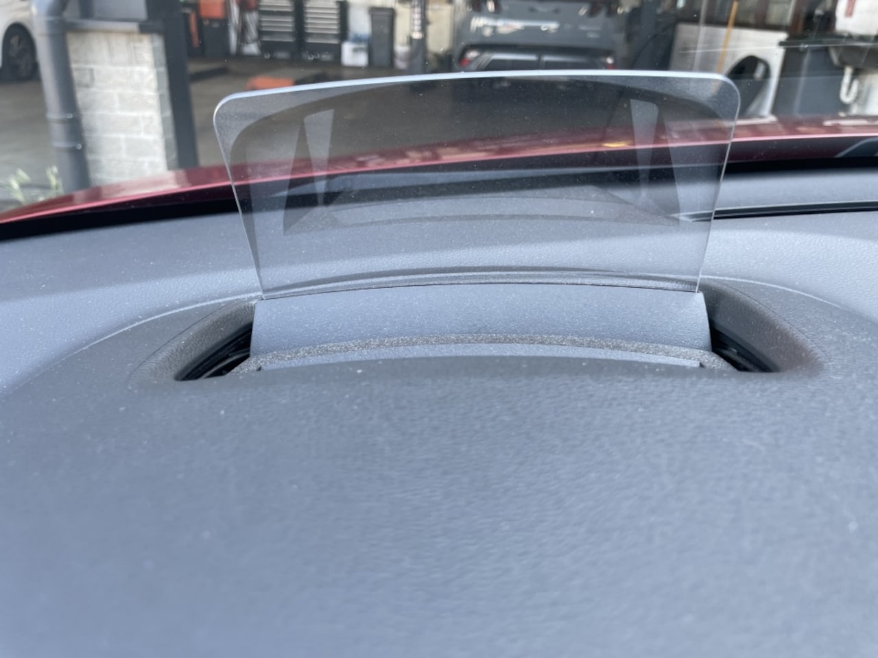 Hyundai Kona - 1.6 GDI HEV Premium / Trekhaak*RIJKLAARPRIJS*